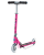 Micro Sprite