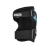 Micro Knee & Elbow aizsargu komplekts M