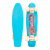 Penny "22" with design dēlis