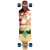 Madrid Spade I4 Mirage Drop Through 39" лонгборд
