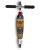 Micro Speed scooter