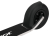Razor A5 Air scooter