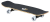 DB Longboards 32" круизер