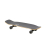 DB Longboards 32" круизер