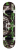 Tony Hawk SS 540 skrituļdēlis 8 IN