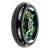 Ethic Incube V2 ritenis 100mm