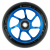 Ethic Incube V2 ritenis 100mm