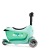 Micro Mini2Go Deluxe Plus