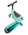 Micro Mini2Go Deluxe Plus