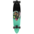 Landyachtz Dipper лонгборд 36"