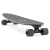 Landyachtz Dipper лонгборд 36"