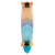 Landyachtz Dipper лонгборд 36"