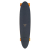 Landyachtz Dipper лонгборд 36"