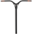 Ethic Almasty V2 stūre 620mm