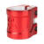 Addict Shield Clamp
