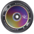 BLUNT WHEEL 110 MM HOLLOW