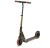 Shulz 200 Pro Scooter