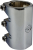 Striker Essence SCS V2 Pro Scooter Clamp