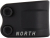 North Axe Double зажим