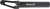Tilt Tomahawk 120mm Вилка