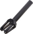 Tilt Tomahawk 120mm Вилка