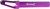 Tilt Tomahawk 120mm Вилка