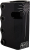 Proto Sentinel SCS зажим