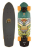 Arbor Pocket Rocket круизер