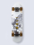 Arbor Pocket Rocket круизер
