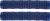 Native Emblem rokturi