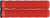 Native Emblem rokturi