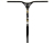 Blunt руль Reaper V2 650mm