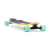 Landyachtz Drop Cat dēlis 38"