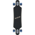 Madrid Spade 39" Peafowl dēlis
