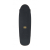 Landyachtz Tugboat Uv Bengal круизер