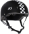 S-One V2 Lifer Helmet (S size)
