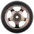 Drone Luxe 3 Dual Core 110mm Ritenis