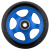 Drone Luxe 3 Dual Core 110mm Ritenis