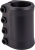 Native Orca SCS Clamp