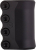 Native Orca SCS Clamp