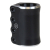 Native Orca SCS Clamp