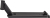 Native Advent 5.25 Pro Skrejriteņa rāmis 22"