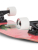 Landyachtz Dinghy круизер 28.5''