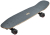 Landyachtz Dinghy круизер 28.5''