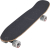 Landyachtz Dinghy круизер 28.5''