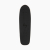 Landyachtz Dinghy круизер 28.5''