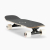 Landyachtz Dinghy круизер 28.5''