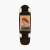 Landyachtz Dinghy круизер 28.5''