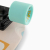 Landyachtz Dinghy круизер 28.5''
