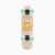 Landyachtz Dinghy круизер 28.5''